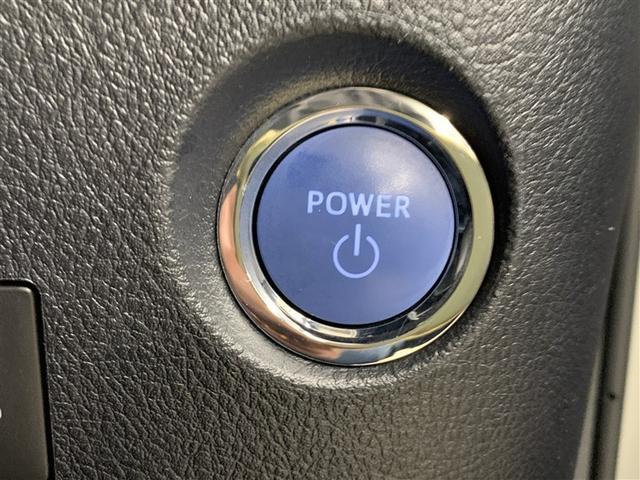 �X�}�[�g�L�[���o�b�O��|�P�b�g�Ɍg�т��Ă���΁A�L�[�����o�����ƂȂ��h�A�̉����E�{�����ł��܂��B�n�C�u���b�h�V�X�e���̋N���̓u���[�L�𓥂݂Ȃ���p���[�X�C�b�`�����������ł��B