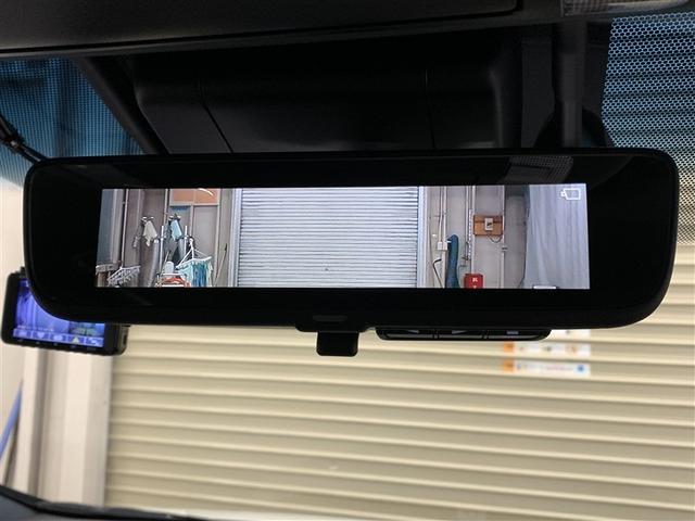 �f�W�^���C���i�[�~���[�t���B�������p���L���A��Ȃɓ���҂����Ă�������m�F���₷�����S�ł��B