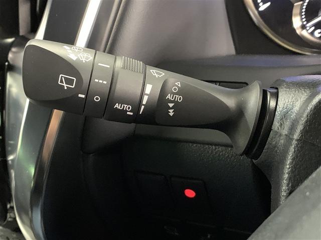 �I�[�g���C�p�[�����A�J�V���ɕ֗��ł�