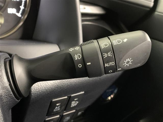 �ԊO�̖��邳�ɂ���Ď����œ_���E��������I�[�g���C�g������