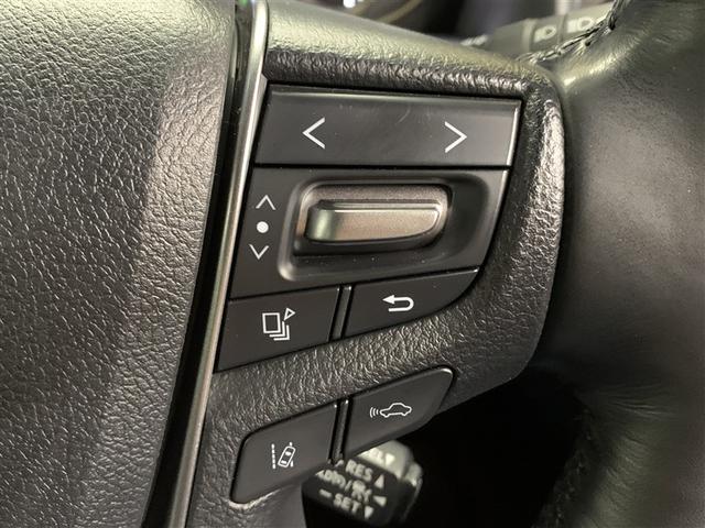 �X�e�A�����O�͈������܂܁A�w��ŊȒP����