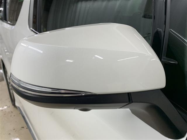 �E�B���J�[�t���h�A�~���[�ł��B�������Ȃ����łȂ����S�ʂɂ���^���܂��B