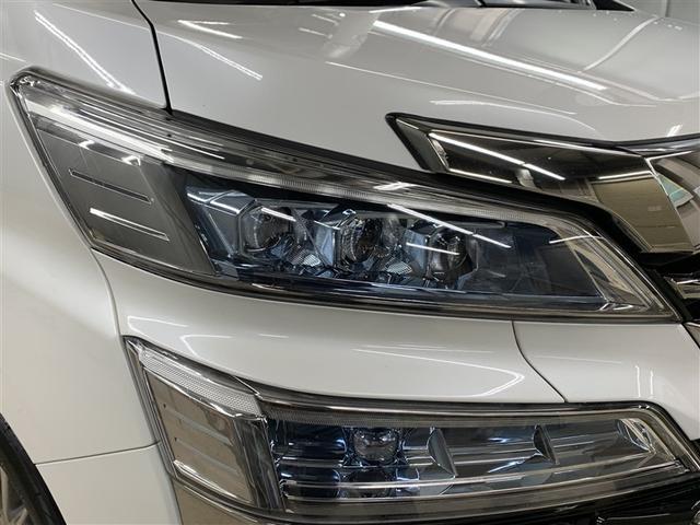 ���邭�ȓd�͂Ȃk�d�c�w�b�h���C�g�A��ۓI�ȃf�U�C�����P��������܂��B