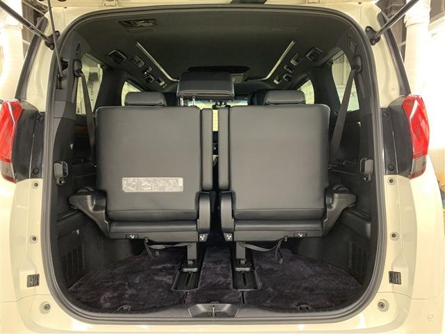 �T�[�h�V�[�g���ˏグ���Ő܂肽���݉\�ł��B