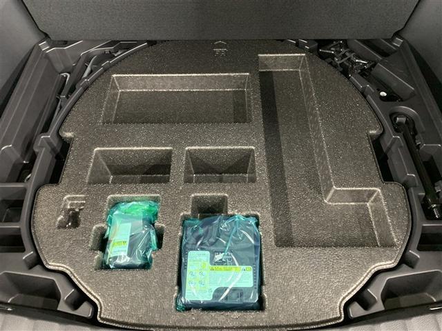 �������̎��̃p���N�C���L�b�g����