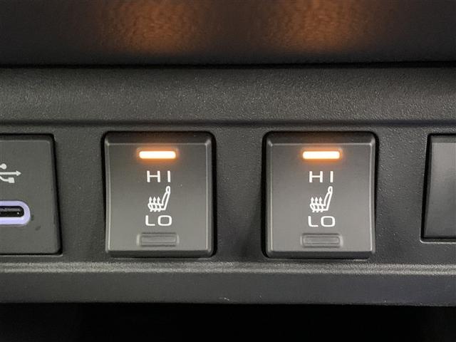 �^�]�ȁ�����ȃV�[�g�q�[�^�[�����A���������J���_�����߉��K�Ƀh���C�u�B