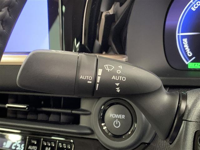 クラウンクロスオーバー Gレザーパッケージ(25枚目)