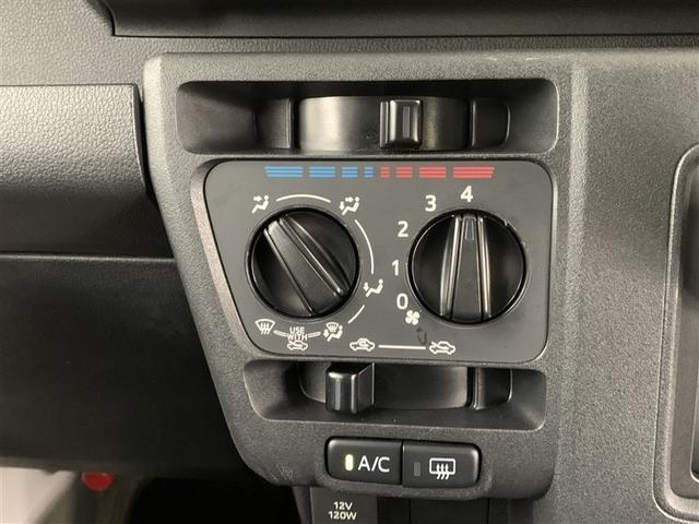 ハイゼットカーゴ DX(17枚目)