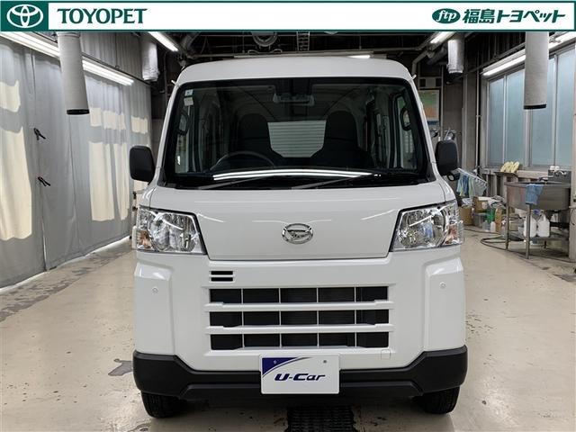 �l�C�̃n�C�[�b�g�J�[�S�@�f���b�N�X�@�S�v�c�@�r�W�l�X��v���C�x�[�g�ɁA�d��ł��邨�Ԃł��B