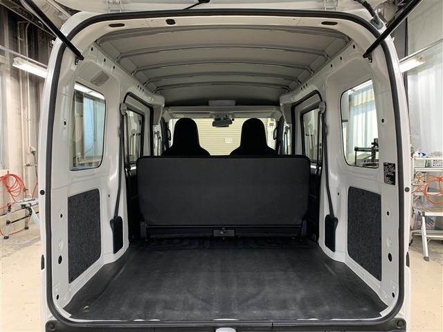 �J�������L���̂Őς݉��낵�̂��₷���ƁA�D�ꂽ�ύڔ\�͂����X�̎d���ɑ傫���v�����܂��B