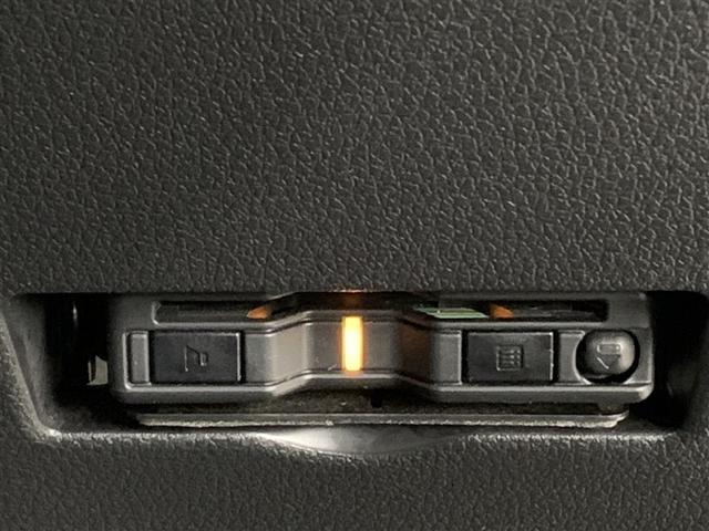 �d�s�b�ԍڊ�t���ł��B�������H�̗��������X���[�Y�ɒʉ߂ł��܂��B