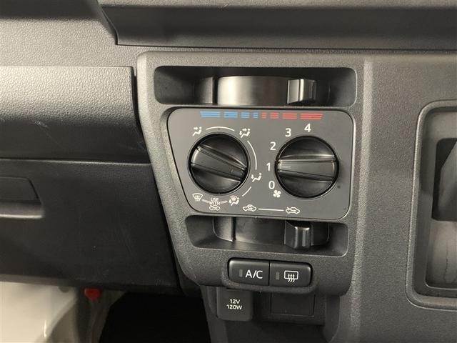 �ȒP����ŉ��K�ȃ}�j���A���G�A�R��