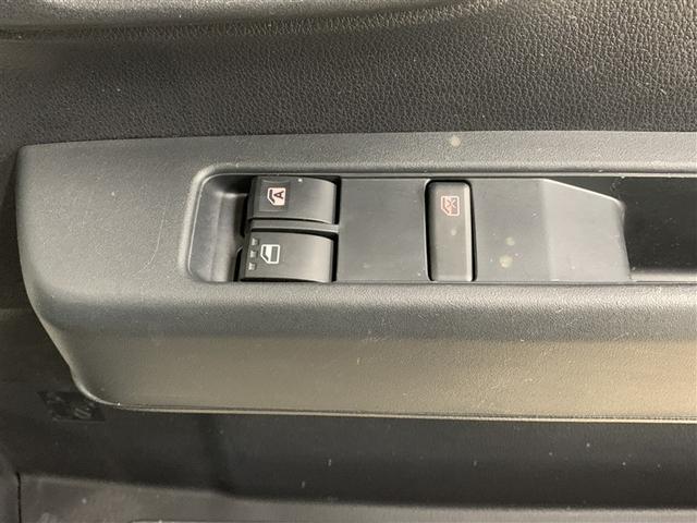 �p���[�E�B���h�E�X�C�b�`