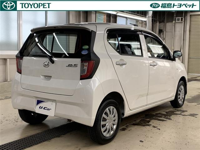 �\�h���S�@�\�u�X�}�[�g�A�V�X�g�v�𑕔����Ă��܂��B�h���C�u�������ƈ��S���S�ɂ����Ɖ��K�ɁB���S�@�\�̏ڍׂ͔̔��X�X�^�b�t�܂ł������˂��������B�@�\���ߐM�����A�K�������g�ň��S�^�]���s���Ă��������B