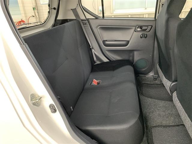 �R���p�N�g�Ȃ��烊�A�V�[�g���\���ȃX�y�[�X���m�ہB