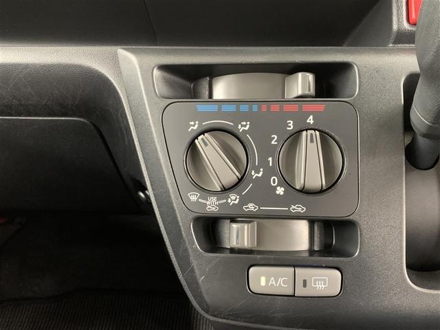 �ȒP����ŉ��K�ȃ}�j���A���G�A�R��