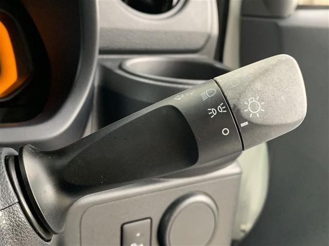 �w�b�h���C�g�R���g���[���X�C�b�`�A�E�C���J�[���o�[