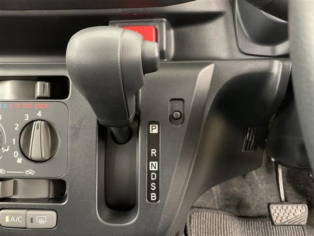 �V�t�g���o�[�͈����₷���A��ɂȂ��ތ`��ł��B