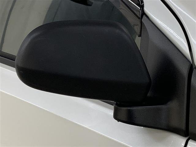 ���₷���h�A�~���[