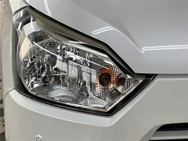 �f�U�C�����ɗD�ꂽ�n���Q���w�b�h���C�g