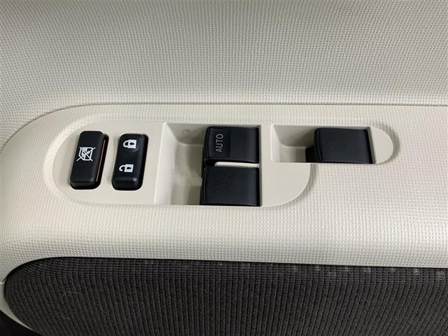 �p���[�E�C���h�E�X�C�b�`�A��������h�~�E���݂��ݖh�~�ɁA�E�C���h�E���b�N�X�C�b�`���g�p���������B�W���h�A���b�N�X�C�b�`