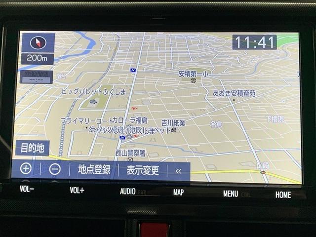 �����i�r�𑕔��B�^�b�`�p�l�����Ŏg���₷���A���o���������N���N�ł��B