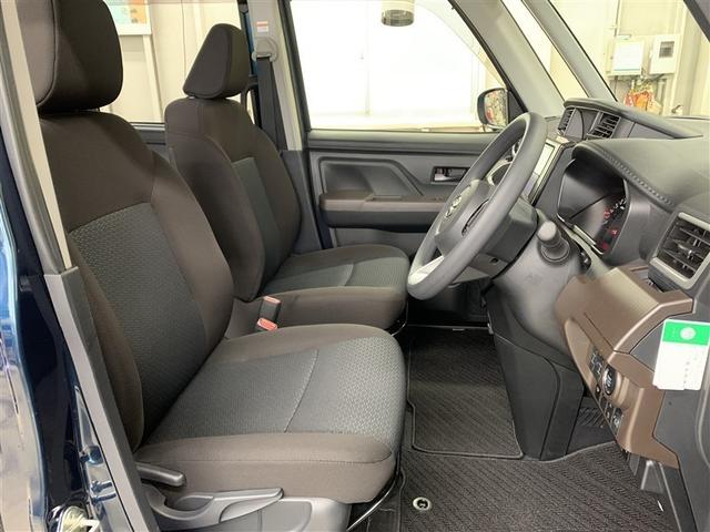 �����Ȃ��Ƃ���܂Ŕ������A��������G���W�����[���܂œO��I�ɐ��B�u�܂邲�ƃN���[�j���O�v���{�ς݁I