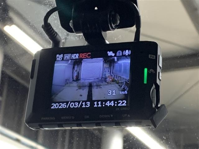 ������̃g���u���̂Ƃ��ɂ����ɗ��h���C�u���R�[�_�[�𑕔����Ă��܂��B