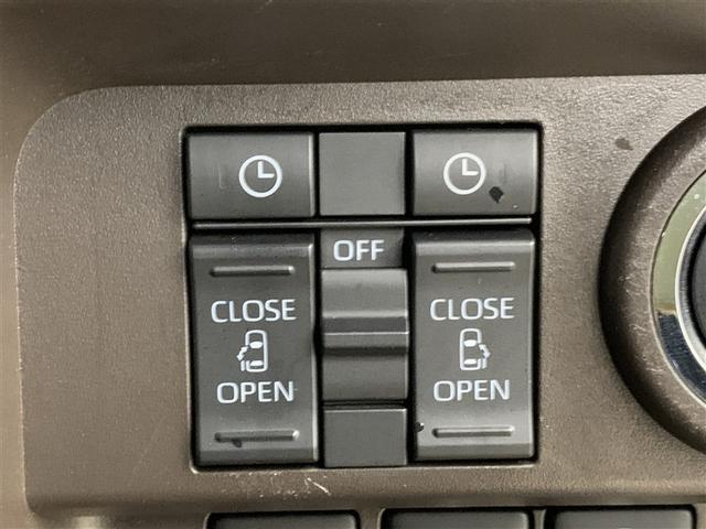 �d���X���C�h�h�A�X�C�b�`