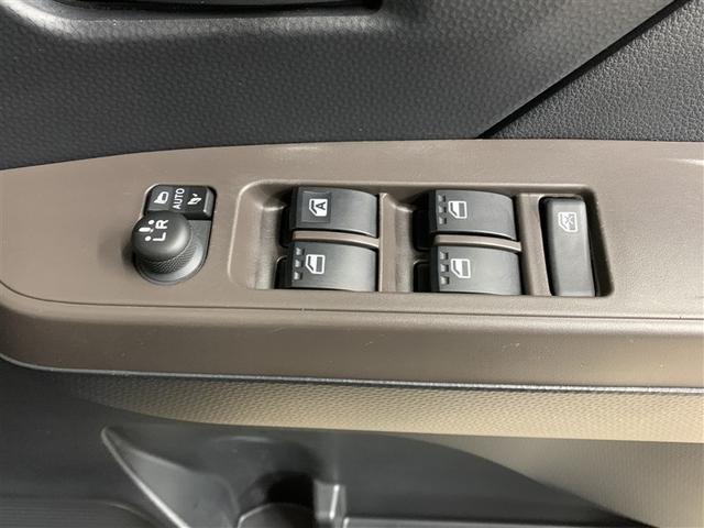 �p���[�E�C���h�E�X�C�b�`�A��������h�~�E���݂��ݖh�~�ɁA�E�C���h�E���b�N�X�C�b�`���g�p���������B�֗��ȓd���|���~���[�X�C�b�`