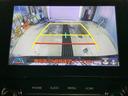 ウェルキャブＳサイド（27枚目）