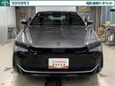 クラウンクロスオーバー RSアドバンスド 中古車画像_2