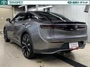 クラウンクロスオーバー RSアドバンスド 中古車画像_4