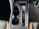 エレクトロシフトマチック、小気味よく確実なシフト操作。