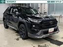 ＲＡＶ４ アドベンチャー　オフロードパッケージ（3枚目）