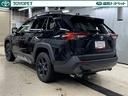 ＲＡＶ４ アドベンチャー　オフロードパッケージ（4枚目）
