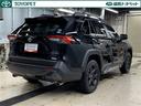 ＲＡＶ４ アドベンチャー　オフロードパッケージ（5枚目）