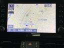 ＲＡＶ４ アドベンチャー　オフロードパッケージ（6枚目）
