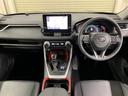 ＲＡＶ４ アドベンチャー　オフロードパッケージ（7枚目）