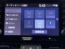 アドベンチャー　オフロードパッケージ（16枚目）