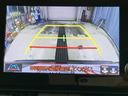アドベンチャー　オフロードパッケージ（19枚目）