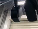 ＺＲウェルキャブ（27枚目）