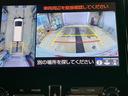 ＺＲウェルキャブ（28枚目）