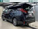 アルファード 2.5S Cパッケージ 中古車画像_4
