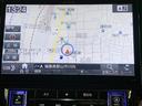 社外メモリーナビを装備。お出かけラクラク!