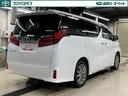 サポカーS装備。自動(衝突軽減)ブレーキなどの安全運転を支援する装置などを搭載し、ドライバーの安全運転を支援します。必ずご自身で安全運転を行ってください。