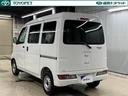 ハイゼットカーゴ DX SAIII 中古車画像_4