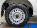 145/80R12 80/78 N LT