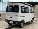 ハイゼットカーゴ ＤＸ（5枚目）