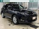 ハリアーハイブリッド エレガンス 中古車画像_3